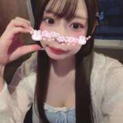 ヒメ日記 2026/08/18 18:02 投稿 マヤ ドMなバニーちゃん水戸店