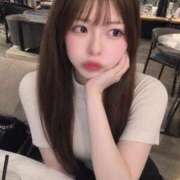 ヒメ日記 2026/09/24 12:01 投稿 マヤ ドMなバニーちゃん水戸店