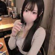 ヒメ日記 2026/10/04 09:01 投稿 マヤ ドMなバニーちゃん水戸店