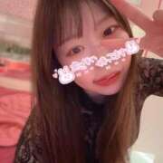 ヒメ日記 2026/10/04 12:20 投稿 マヤ ドMなバニーちゃん水戸店