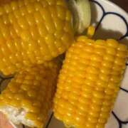 ヒメ日記 2026/08/11 21:26 投稿 みやび 華椿（YESグループヨコハマ）