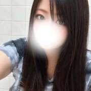 ヒメ日記 2026/08/26 23:12 投稿 進藤　めいか ベルサイユの薔薇
