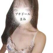 まみ 🍒初日🍒 新宿プチドール