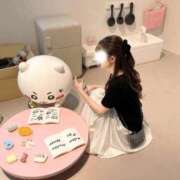 ヒメ日記 2026/06/03 18:19 投稿 まみ 新宿プチドール