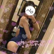 ヒメ日記 2026/07/17 17:51 投稿 あずさ お姉ちゃんゴメンね