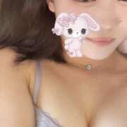 ヒメ日記 2026/06/10 13:20 投稿 あいり デザインプリズム新宿