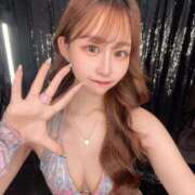 ヒメ日記 2026/05/22 12:22 投稿 MIZYU GINGIRA☆TOKYO～ギンギラ東京～