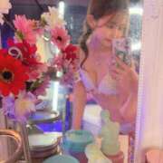 ヒメ日記 2026/05/22 19:15 投稿 MIZYU GINGIRA☆TOKYO～ギンギラ東京～