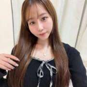 ヒメ日記 2026/05/25 17:50 投稿 MIZYU GINGIRA☆TOKYO～ギンギラ東京～