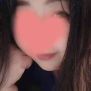 ヒメ日記 2026/05/21 22:34 投稿 ゆずき 沖縄ちゃんこ那覇店