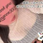 ヒメ日記 2026/06/23 03:24 投稿 ゆずき 沖縄ちゃんこ那覇店