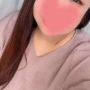 ヒメ日記 2026/06/23 16:44 投稿 ゆずき 沖縄ちゃんこ那覇店