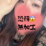 ヒメ日記 2026/06/24 16:54 投稿 ゆずき 沖縄ちゃんこ那覇店