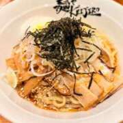 ヒメ日記 2026/10/10 23:57 投稿 ゆずき 沖縄ちゃんこ那覇店