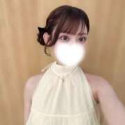 ヒメ日記 2026/05/25 01:16 投稿 ことり プロフィール 大阪店