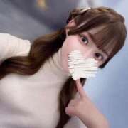 ヒメ日記 2026/05/30 18:18 投稿 ことり プロフィール 大阪店