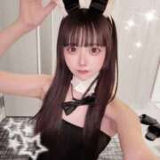 ヒメ日記 2026/05/24 12:25 投稿 えれな E+アイドルスクール新宿・歌舞伎町店