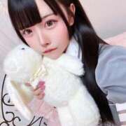 ヒメ日記 2026/05/25 14:48 投稿 えれな E+アイドルスクール新宿・歌舞伎町店