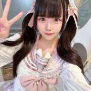 ヒメ日記 2026/05/27 15:12 投稿 えれな E+アイドルスクール新宿・歌舞伎町店