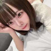 ヒメ日記 2026/06/01 14:55 投稿 えれな E+アイドルスクール新宿・歌舞伎町店