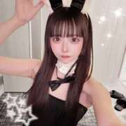 ヒメ日記 2026/06/19 13:15 投稿 えれな E+アイドルスクール新宿・歌舞伎町店
