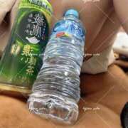 ヒメ日記 2026/07/14 23:14 投稿 貴島さく アロマファンタジー高輪