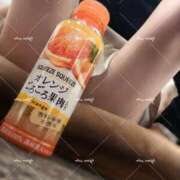 ヒメ日記 2026/10/05 18:04 投稿 貴島さく アロマファンタジー高輪