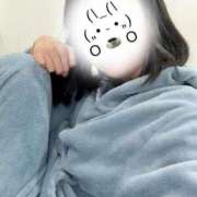ヒメ日記 2026/07/14 08:15 投稿 ゆらりみこ 池袋巨乳風俗戦隊ぱいおつレンジャー