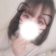 ヒメ日記 2026/07/20 07:16 投稿 ゆらりみこ 池袋巨乳風俗戦隊ぱいおつレンジャー
