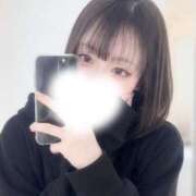ヒメ日記 2026/08/23 06:30 投稿 ゆらりみこ 池袋巨乳風俗戦隊ぱいおつレンジャー