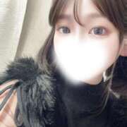 ヒメ日記 2026/10/07 23:54 投稿 ゆらりみこ 池袋巨乳風俗戦隊ぱいおつレンジャー