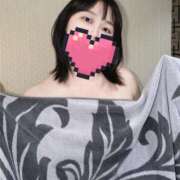 ヒメ日記 2026/10/09 06:45 投稿 ゆらりみこ 池袋巨乳風俗戦隊ぱいおつレンジャー