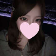 しほ しゅ Club S
