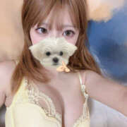 ヒメ日記 2026/06/12 19:00 投稿 しほ Club S