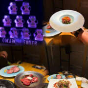 ヒメ日記 2026/08/12 19:00 投稿 しほ Club S