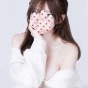 しほ しゅ！ Club S