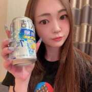 ヒメ日記 2026/08/13 22:06 投稿 まりな 多恋人倶楽部（山口）