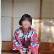 ヒメ日記 2026/05/27 07:21 投稿 こうめ 川崎三浦屋