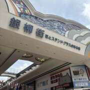 ヒメ日記 2026/05/27 18:26 投稿 こうめ 川崎三浦屋