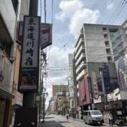 ヒメ日記 2026/05/29 22:06 投稿 こうめ 川崎三浦屋