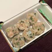 ヒメ日記 2026/08/15 15:00 投稿 こうめ 川崎三浦屋