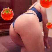 ヒメ日記 2026/08/21 13:00 投稿 こうめ 川崎三浦屋