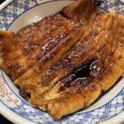 ヒメ日記 2026/08/26 13:00 投稿 こうめ 川崎三浦屋