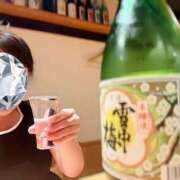 ヒメ日記 2026/09/02 09:00 投稿 こうめ 川崎三浦屋
