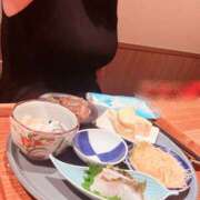 ヒメ日記 2026/09/02 13:00 投稿 こうめ 川崎三浦屋