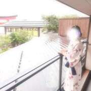 ヒメ日記 2026/09/18 13:00 投稿 こうめ 川崎三浦屋