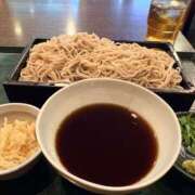 ヒメ日記 2026/10/06 09:00 投稿 こうめ 川崎三浦屋