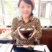 ヒメ日記 2026/10/08 15:00 投稿 こうめ 川崎三浦屋