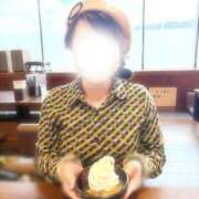 ヒメ日記 2026/10/09 13:10 投稿 こうめ 川崎三浦屋