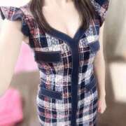 なぎ【綺麗も可愛いも独り占め♡】 6月3日お礼日記💌 LIPS(リップス)